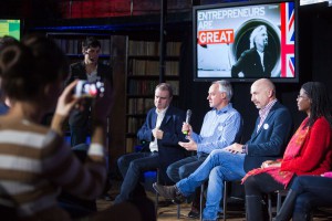greatroadshow_andresraudjalg_1051