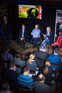 greatroadshow_andresraudjalg_1058