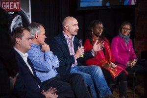 greatroadshow_andresraudjalg_1070