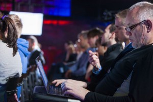greatroadshow_andresraudjalg_1076