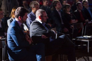 greatroadshow_andresraudjalg_1090