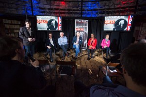 greatroadshow_andresraudjalg_1094