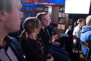 greatroadshow_andresraudjalg_1102