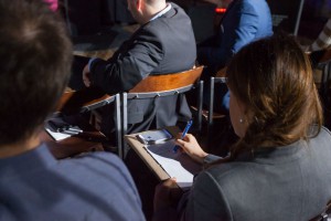 greatroadshow_andresraudjalg_1106