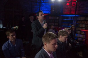 greatroadshow_andresraudjalg_1108
