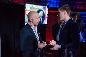 greatroadshow_andresraudjalg_1132