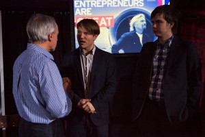 greatroadshow_andresraudjalg_1135