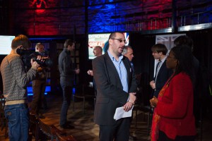 greatroadshow_andresraudjalg_1141