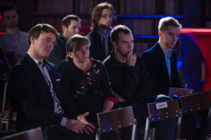 greatroadshow_andresraudjalg_1160
