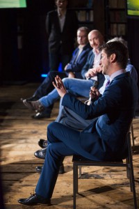 greatroadshow_andresraudjalg_1176