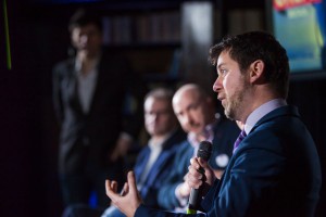 greatroadshow_andresraudjalg_1177