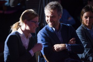 greatroadshow_andresraudjalg_1182