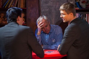greatroadshow_andresraudjalg_1193