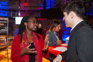 greatroadshow_andresraudjalg_1201