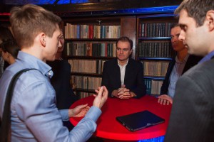 greatroadshow_andresraudjalg_1202