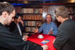 greatroadshow_andresraudjalg_1208