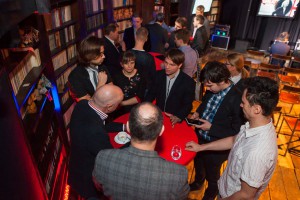 greatroadshow_andresraudjalg_1217