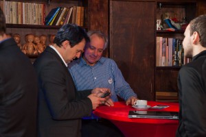 greatroadshow_andresraudjalg_1222