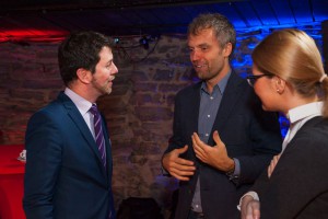 greatroadshow_andresraudjalg_1227