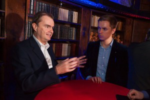 greatroadshow_andresraudjalg_1229