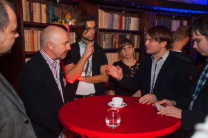 greatroadshow_andresraudjalg_1245