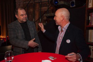 greatroadshow_andresraudjalg_1253