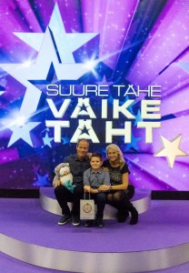 stvt 45