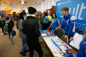 Suveks tööle 06