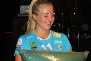 IMG_2542