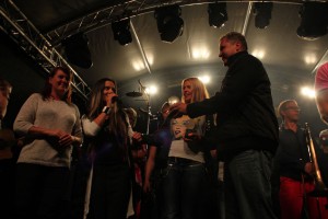 IMG_2628
