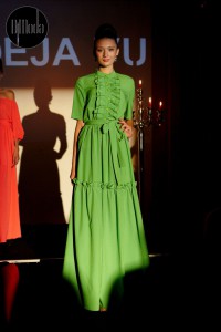 IMG_0022