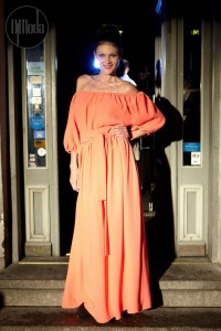 IMG_0023