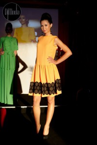 IMG_0024