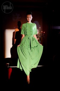 IMG_0025