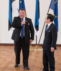 Majanduskomisjon (8)