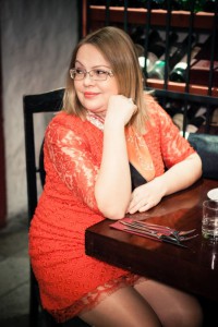IMG_2374