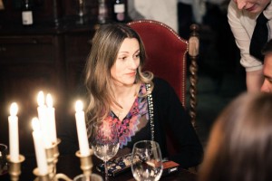 IMG_2519