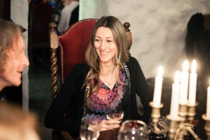 IMG_2547