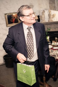 IMG_2579