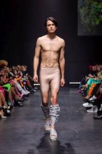 230331 TFW Loomus Erlend Štaub 6