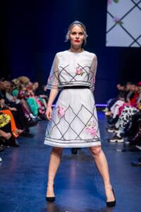 230331 TFW Mammu Couture Erlend Štaub 106
