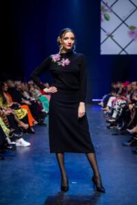 230331 TFW Mammu Couture Erlend Štaub 11