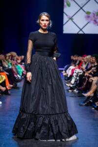 230331 TFW Mammu Couture Erlend Štaub 111