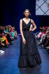 230331 TFW Mammu Couture Erlend Štaub 120