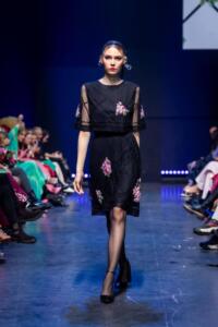 230331 TFW Mammu Couture Erlend Štaub 121