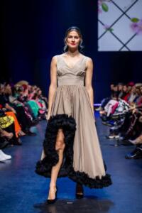 230331 TFW Mammu Couture Erlend Štaub 130
