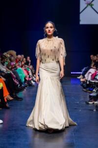 230331 TFW Mammu Couture Erlend Štaub 133