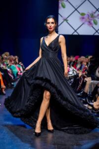 230331 TFW Mammu Couture Erlend Štaub 145