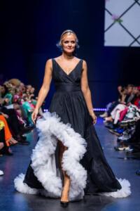 230331 TFW Mammu Couture Erlend Štaub 149