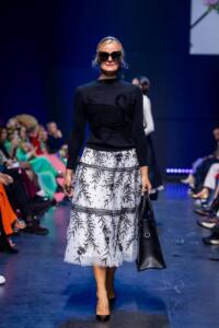 230331 TFW Mammu Couture Erlend Štaub 15